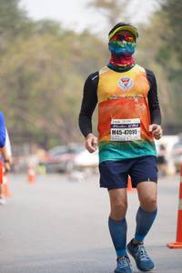 BIB: 47095
                            <button type="button" onclick="openModal(8713393)" class="btn btn-primary btn-sm float-right btn-popup" data-toggle="modal" data-target=".modal-high-quality">
                        <i class="fas fa-shopping-cart"></i> Add to Cart
                    </button>
                                            <button type="button" onclick="isThisMe(8713393, true)" class="btn btn-success btn-sm float-right btn-popup btn-isme hidden" data-toggle="tooltip" data-placement="bottom" title="นี่คือรูปของคุณใช่ไหม คลิกที่นี่เพื่อเอาเข้าอัลบั้ม">
                        <i class="fas fa-plus"></i> Add to album
                    </button>
                    <button type="button" onclick="isThisMe(8713393, false)" class="btn btn-warning btn-sm float-right btn-popup btn-isnotme hidden">
                        <i class="fas fa-ban"></i> Remove from album
                    </button>